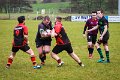 Monaghan V Ophir December 3rd 2016 (26)